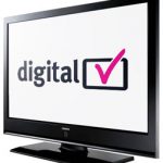 List of digital channels in South Africa